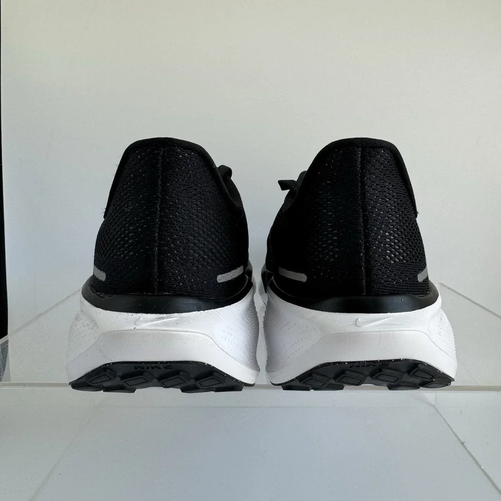 Brand New Nike Air Zoom Pegasus 41 Black Shoes FD2723-002 Running Men's Size 9.5